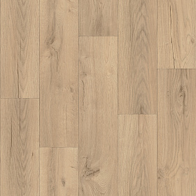 Линолеум бытовой усиленный Tarkett Force R Teora 4